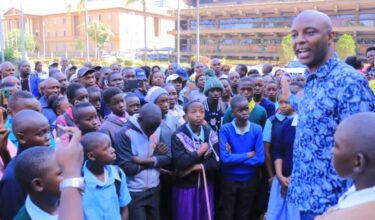 KCPE 2023KCPE 2023 Results, KCPE 2023 Best Schools, KCPE 2023 Top Performers