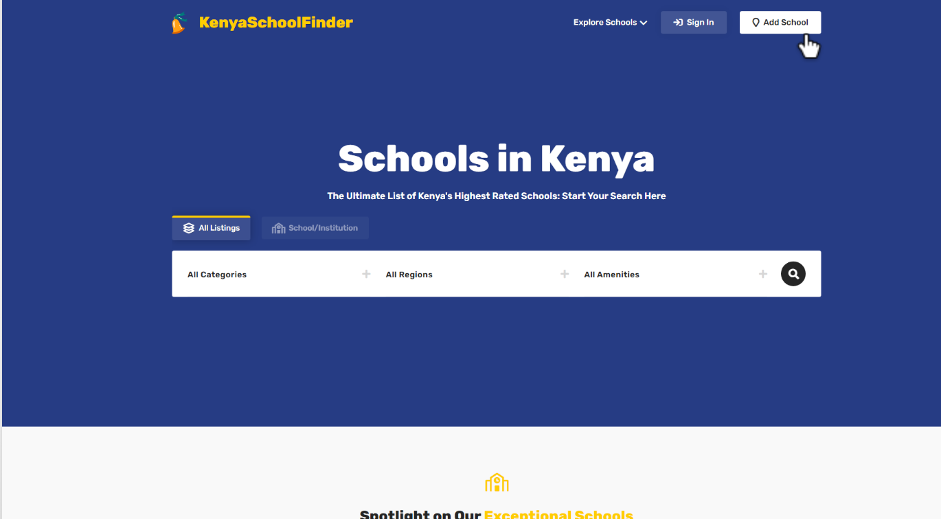 find-the-best-schools-in-kenya-schools-web-directory-school-finder